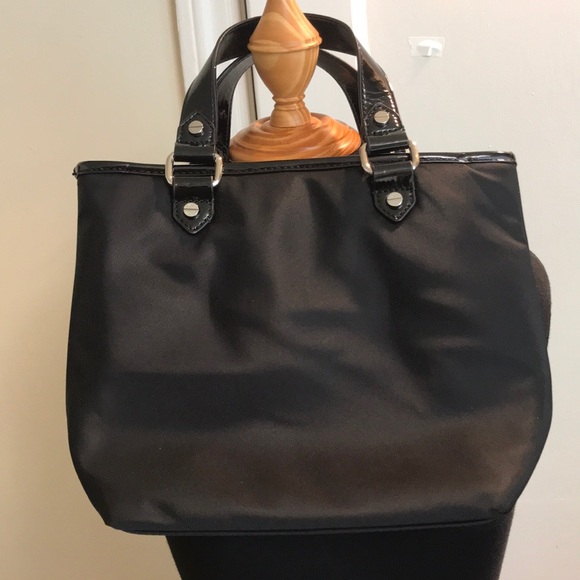 bag - Picture 2 of 6